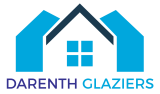 Darenth Glaziers